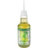 1314583 vlasova voda bylinna 120 ml koprivova