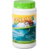 1324402 bio golem s septik 1kg