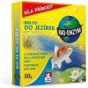 1320673 bio enzym do jezirek 50g