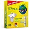 1327813 bio enzym p3 do potrubi 100g