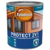 Xyladecor Protect 2v1 0,75l (Varianta Palisandr)