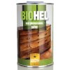 1309552 biohel bio impregnol wm 1l