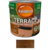 Xyladecor Terrace 2,5l (Varianta Bezbarvý)