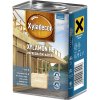 1313341 xyladecor xylamon hp impregnacni nater 0 75l