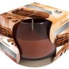 1321012 bispol vonna svicka ve skle cinnamon 100 g