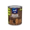 Bori Thin Layer Woodstain 075L2