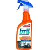 1313512 bril profesional univerzalni odmastovac 750 ml