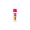 1322332 adidas deodorant ve skle get ready 75 ml