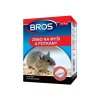 1323790 bros zrno na mysi a potkany 120g