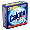 1314286 calgon tablety 2v1 powerball 15 ks