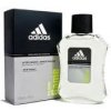 1325719 adidas edt toaletni voda pure game 50 ml