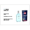 1322392 cny toaletni voda pro muze complices 100 ml
