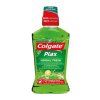 1320124 colgate ustni voda plax herbal fresh 500 ml
