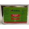 1313188 colorlak benzinovy cistic technicky 4 l