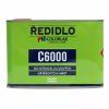 1315063 colorlak redidlo c6000 4 l