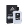 1322311 adidas toaletni voda dynamic pulse 100 ml