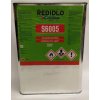 1320283 colorlak redidlo s6005 4 l