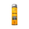 26002 aerozol grunt cernyj 500 ml 9857901998377