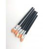 1318798 connert stetce na make up itm sada 6ks 100 mm