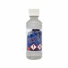 1315225 cikuli cistic skvrn 200 ml