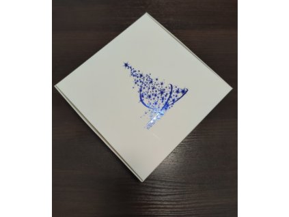 Screenshot 20251209 225526 Chrome