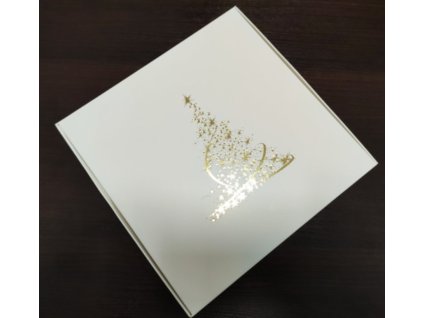 Screenshot 20251209 225559 Chrome