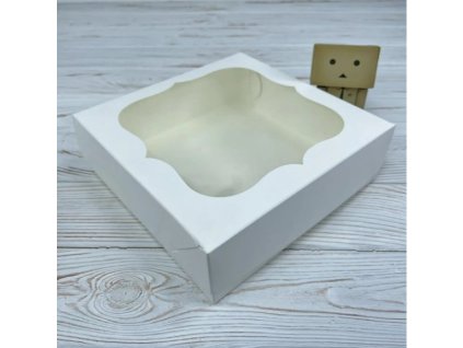 Знімок екрана 2025 12 10 220943.png