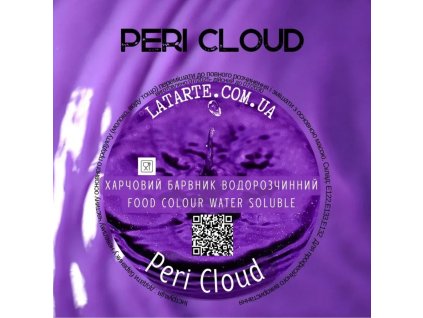 Screenshot 20251218 073945 Chrome