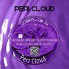 Peri Cloud