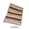 šál SIMAN
