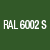 RAL 6002 S