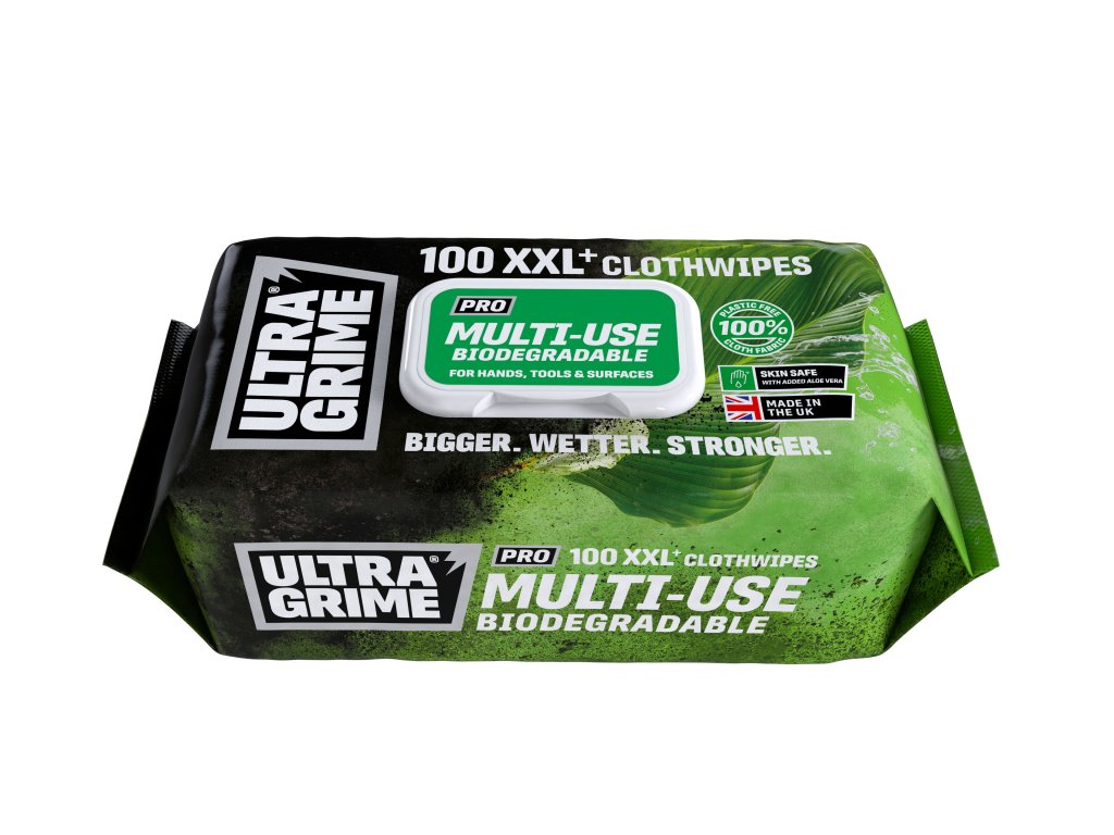 5940 2cMultiUse Bio 5060460470091