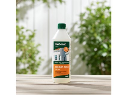 BioComb Čistý Dům (1 l) edited 4