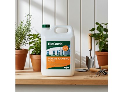 BioComb Čistič Fasád edited 3