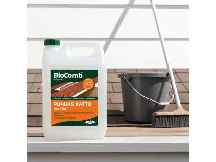 BioComb Čistič Střech edited 3