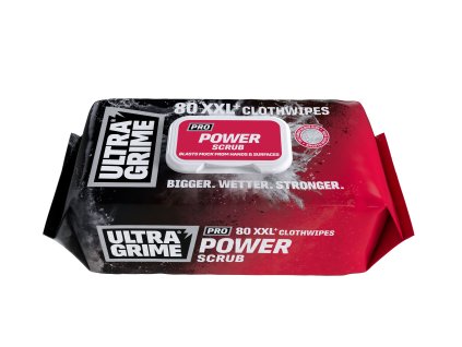 5920 1%20PowerScrub 5060460470121