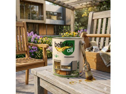 Gemini Generated Image xif4uixif4uixif4