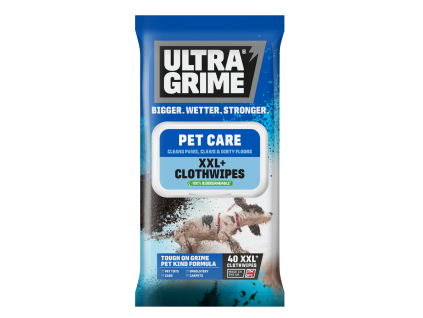 5470 001 Pet Care scaled