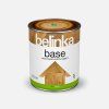 Belinka base