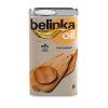 Belinka Oil Food Contact – Certifikovaný potravinářský olej na prkénka a kuchyňské desky