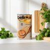 Belinka Oil Food Contact – Certifikovaný potravinářský olej na prkénka a kuchyňské desky