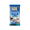 5470 001 Pet Care scaled