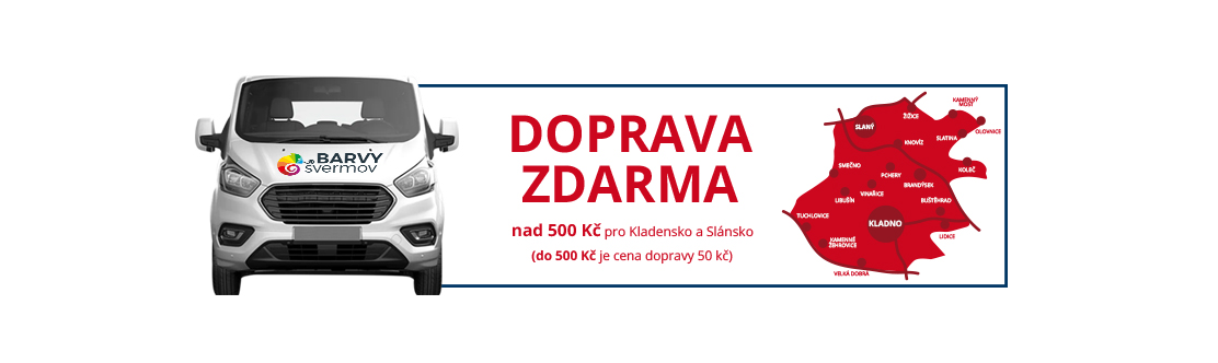 Doprava