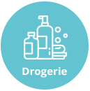 Drogerie