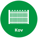 Kov