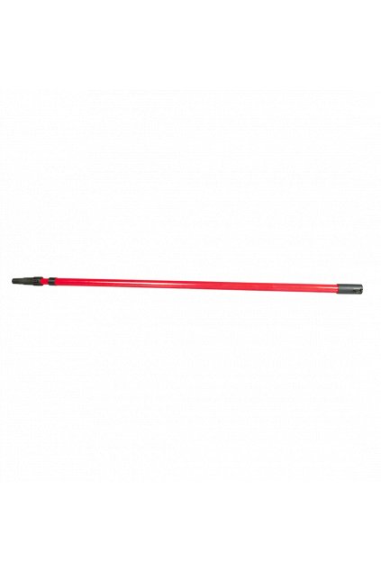 Spokar Teleskopická hůl (Délka 1,5m)