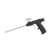 FN