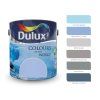 CAN DLX COLOURCHIP 1080x1080 CZ antarktida