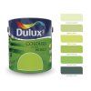 CAN DLX COLOURCHIP 1080x1080 CZ bali