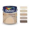 CAN DLX COLOURCHIP 1080x1080 CZ kalkata